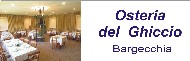 Banner sx Osteria del Ghiccio